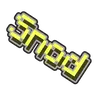 Snod