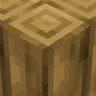 Beam Blocks