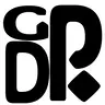 Global Data Packs [GDP]