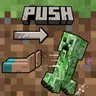 Sneak Push