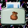 Toaster's Bundle Keybind-Fix Mod