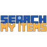 Search My Items