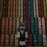 VamPan - More Crafting