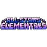 All stars elementals