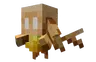 the_better_allay_piglin_allay