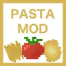 Pasta Mod