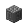 Missing Vanilla Recipes