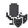Roleplay Simple Voice Chat