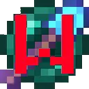 Warper