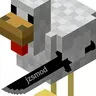 J-mod