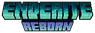 Enderite Reborn