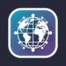 Chat++ Global and Local Chat