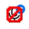 pv-addon-better-mute