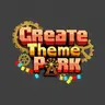 Create Theme Park