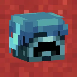 Cupets