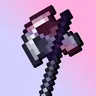Ant's Weaponry