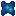 Wovirium
