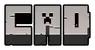 Custom Advancement Downloader