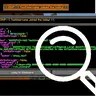 ChatDebug