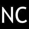 NeoCatLib