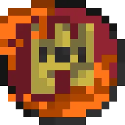 Ruined Worlds (DISCONTINUED)