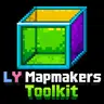 LY's Mapmakers Toolkit