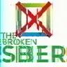 The Broken Sber