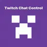 Twitch Chat Control