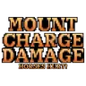 Mount Charge Damage