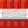 Griefless