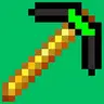 Madencilik Modu (Mining Mode)