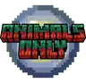 Animals Only Origins