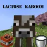 Lactose Kaboom