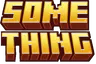 Something [deprecated]
