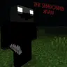 The Shadowed Man