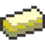 Steel and Impure Gold (S.A.I.G)