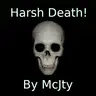 HarshDeath