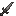 _M4E's Cool Minecraft Mod (MCMCM)