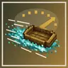 Boatspeed