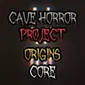 CHP: Core (Origins)