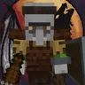 Nycto: Guard Villagers