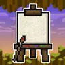 Canvas Crafter