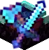 Research Table - Additional Enchantments