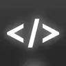 Fast Command