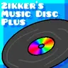 2ikker's Music Disc Plus