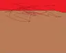 reddimension