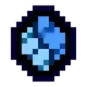 Obsidian for Occulto