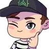 Dinnerbone