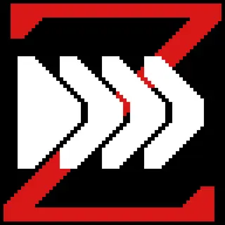 ZetDash