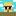 Gold Golem
